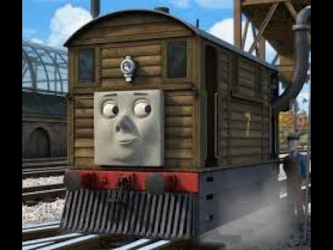 the oldes encine in cartoon. смотреть онлайн