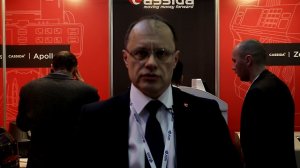 Обратный отсчет до ПЛАС-Форума 2016: осталось 3 дня!