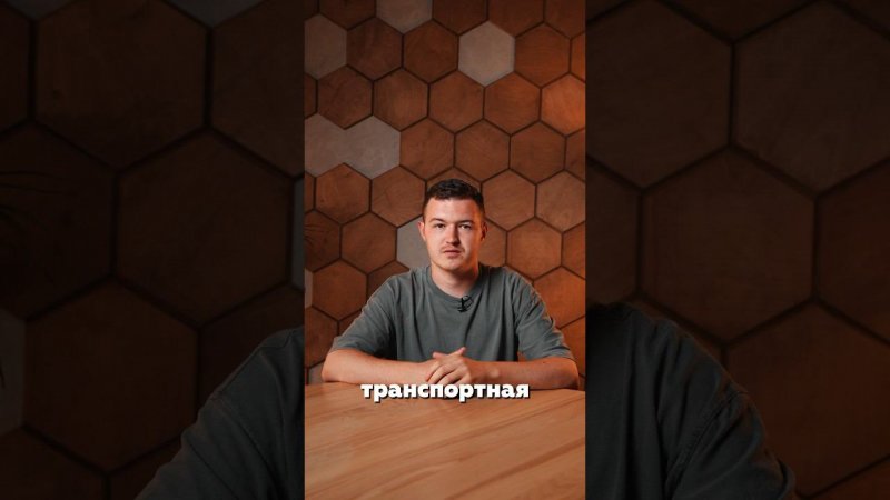 Реальный путь вашего авто из Китая в Россию о котором вы не знали.