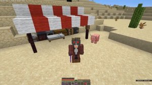 Как зачаровать ИДЕАЛЬНЫЙ ТОПОР / Minecraft blazeandcave datapack