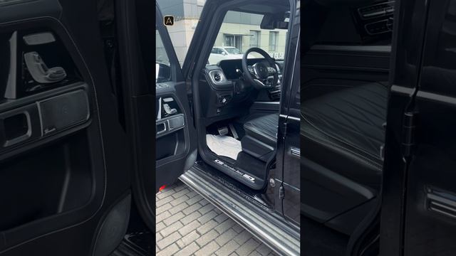 Гелик из Германии смотреть онлайн