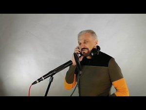 Анатолий Алёшин "мне бы крылья" муз. Олег Сапегин, слова Натали Давыдова