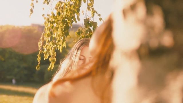 Музыка для души. «Несбывшаяся мечта» \Music for the soul. "An unfulfilled dream". soul music смотреть онлайн