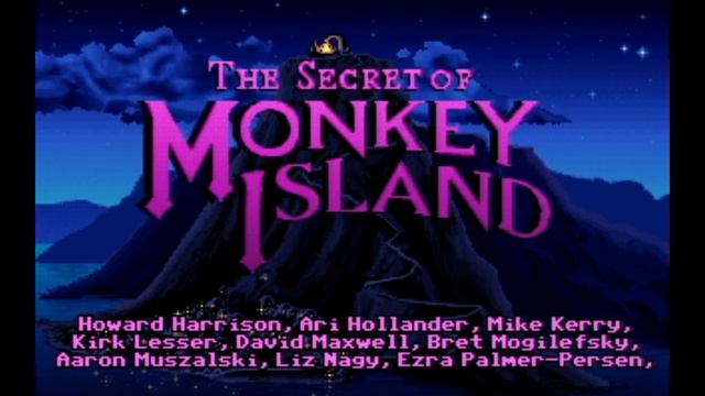 Serdaco DreamBlaster S2 смотреть онлайн