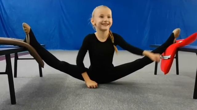 Клип Мисс Николь?????????? смотреть онлайн