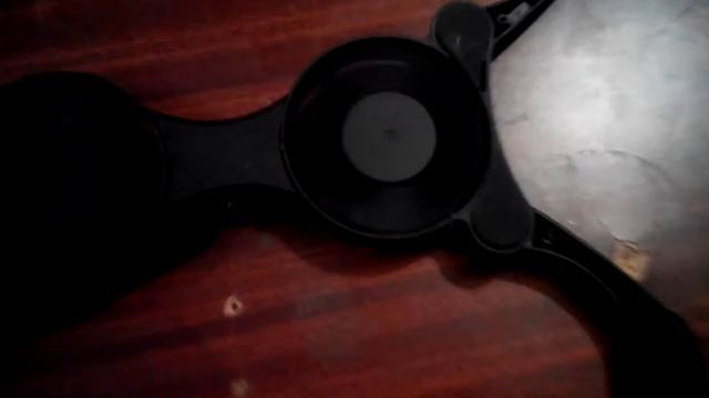 USB ВЕНТИЛЯТОРЫ! Вентиляторы из Китая для ноутбука! смотреть онлайн