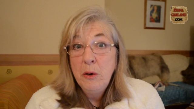 Birth Chart Rectification - Rising sign with no time of birth? смотреть онлайн