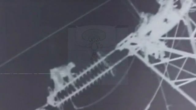 [озвучка]пыль на волосах {гача лайф мультик} смотреть онлайн