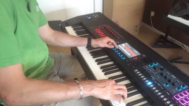 TheViolin2 смотреть онлайн