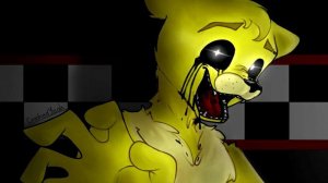 13 Новых и Страшных Хорроров