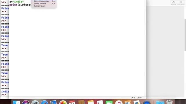 Class 12 Python Programming Chapter 5 Class 27