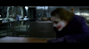 Тадам!!! Он испарился  Мем 3840x2160