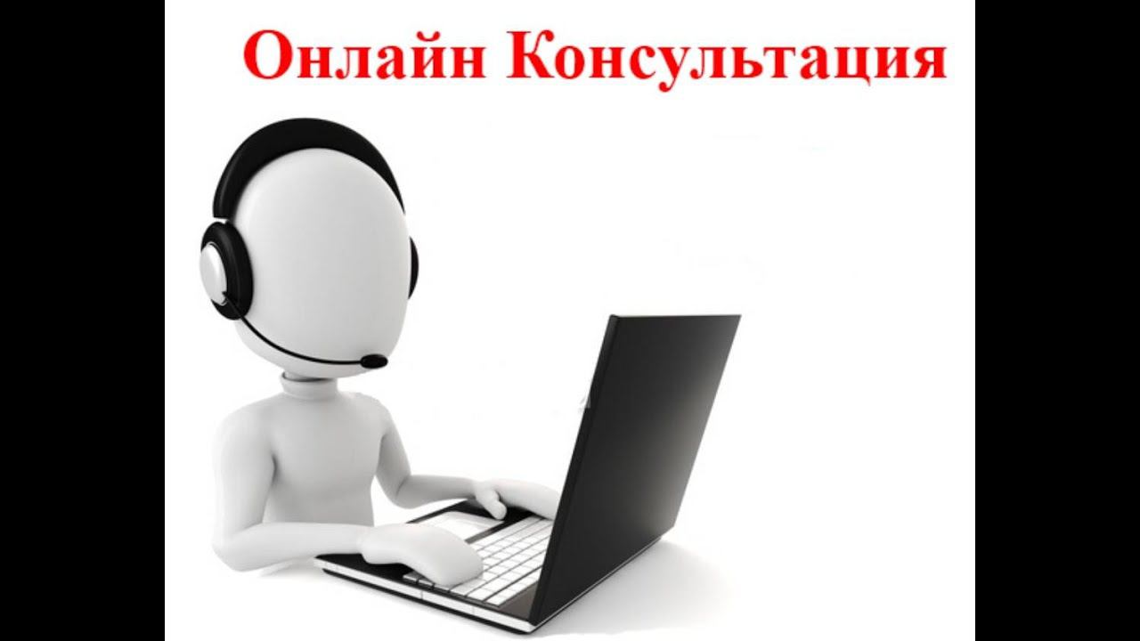 Дисплазия локтя и тазобедренного сустава. Тремор, Деформация конечностей, опухоль гипофиза.