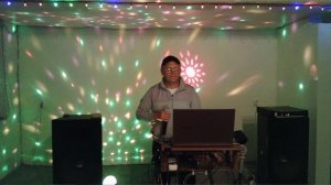 Ты мой день и ночь. песня