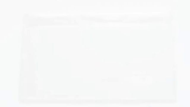 LM215WF4-TLG1 21.5" a-Si TFT-LCD Panel for Display смотреть онлайн