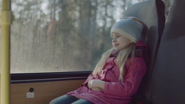 Проект «Одно лицо» смотреть онлайн