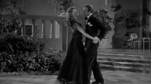 "Ты никогда не была восхитительнее"/YOU WERE NEVER LOVELIER 1942