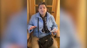 67. Борьба с щитовидкой. Изделия с микросферами Артрейд.