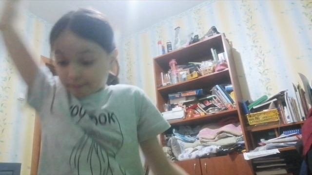 моё умение играть в игры ?