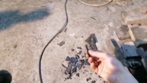 Планетарный редуктор МАЗ.