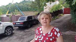 "Частная польза вельмож перемогла государственную". Дом на костях в Кисловодске!!! 4.08.2023 г.