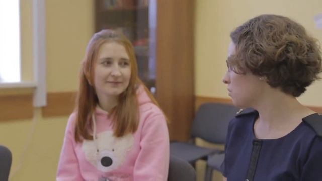 Как договориться по телефону о встрече с клиентом от Тимсофт смотреть онлайн