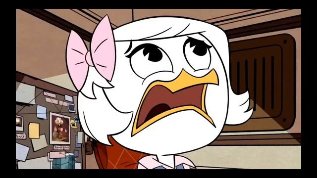 i react to stuck in the middle (no sound- смотреть онлайн