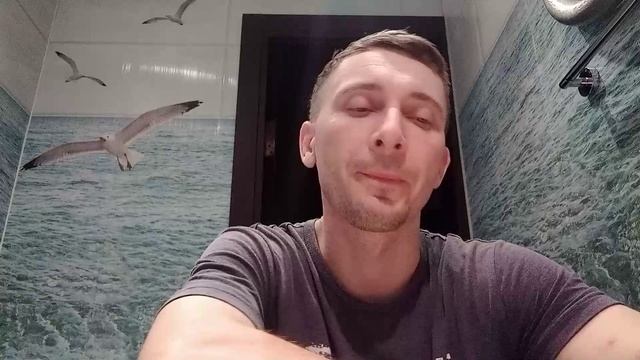 Из за чего пропала связь с сим картой у планшета Blackview?