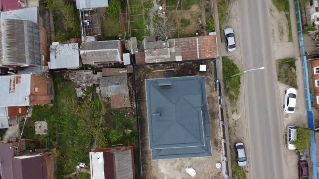 Брюховецкий кирпич *3 смотреть онлайн