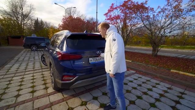 ЧТО ТАКОЕ ПОДПИСКА НА АВТО И КАК ЭТО РАБОТАЕТ РАЗБИРАЕМ ПЛЮСЫ и МИНУСЫ НЕЗАВИСИМЫЙ ОБЗОР смотреть онлайн