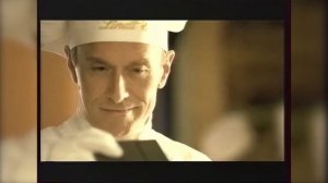 Рекламные блоки, анонсы [Домашний — Петербург] (осень 2009) [1080p]