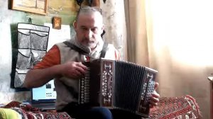 Матвея песня