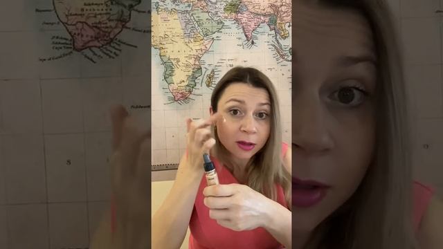 Мой заказ по каталогу Oriflame #10 смотреть онлайн