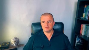 Как развить магические способности? Часть 1