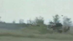 День Танкиста