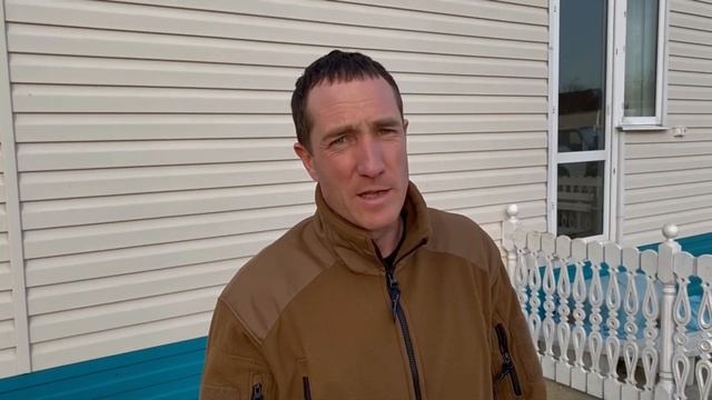 Мангальная зона Своими руками смотреть онлайн