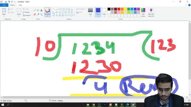 Python Coding Round #89: Mastering the Sum of Every Number and Odd/Even Numbers