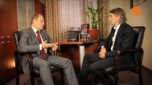 Алгоритм успеха Александра Высоцкого