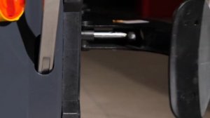 СИВИК КС-403А ПРО Шиномонтажный стенд ОБЗОР