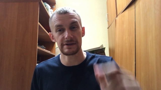 Отдал товар в ремонт и хочу вернуть деньги (возврат товара по гарантии)