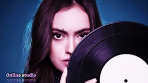 Ayten Rasul-kolge ( AYDIN SANİ COVER ).mp4