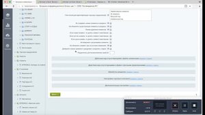 6.  Загружаем все товары из Excel в Bitrix при помощи компонента «Импорт из Excel kda importexcel»