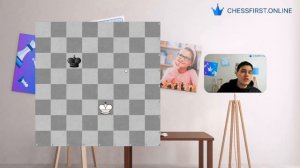 КАК НАУЧИТЬСЯ ИГРАТЬ В ШАХМАТЫ С НУЛЯ. УРОК 1 #урокишахмат