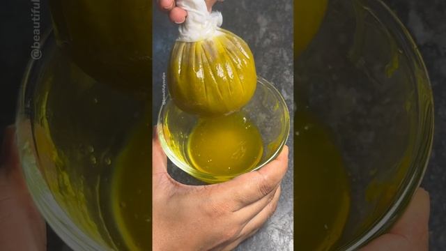 Most Unique Remedy for Skin brightening| DIY Peeling mask #skincare #glowingskin #shorts смотреть онлайн