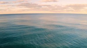 5 минут назад взорвался корабль. Что происходит? 😮😮