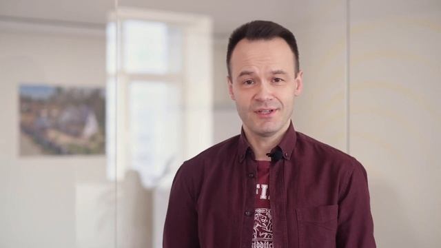 СЭС. Основные 3 ЭТАПА УСТАНОВКИ СОЛНЕЧНОЙ ЭЛЕКТРОСТАНЦИИ для домохозяйства от SUNSAY Energy(2021 смотреть онлайн