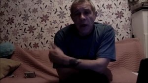 МСЭ отказ в группе инвалидности