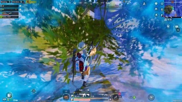 YOU WILL SHOCKED? AFTER WATCH THIS | B4B ZAIB OFFICIAL смотреть онлайн