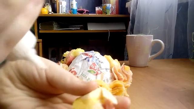 Топиарий ( часть 2 смотреть онлайн