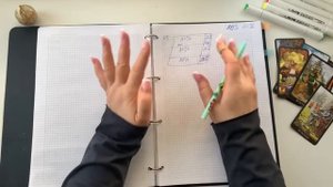 БЛИЗНЕЦОВОЕ ПЛАМЯ. АРХАТЫ И МАГИРАНИ. МАГИ.